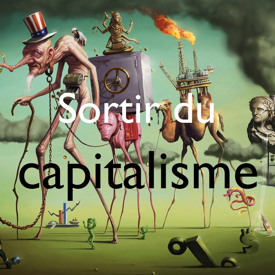 Photo de L’affaire Gabriel Matzneff 